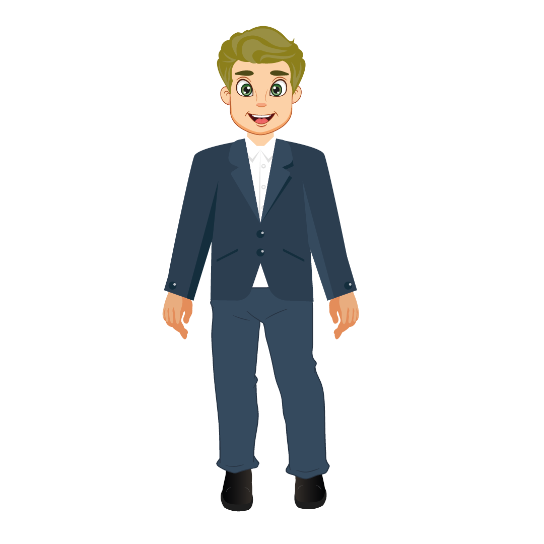 papá 1